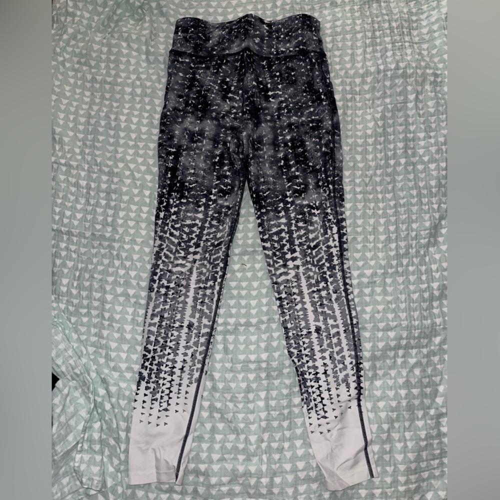 Calvin Klein leggings